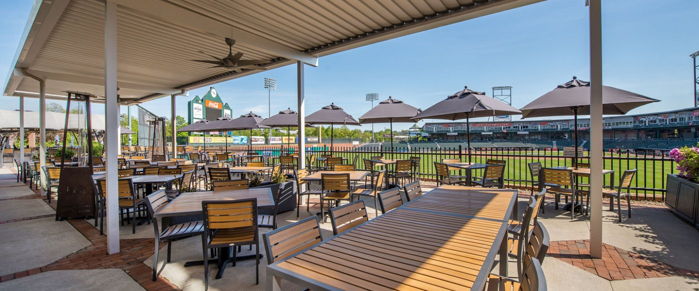 patio-image
