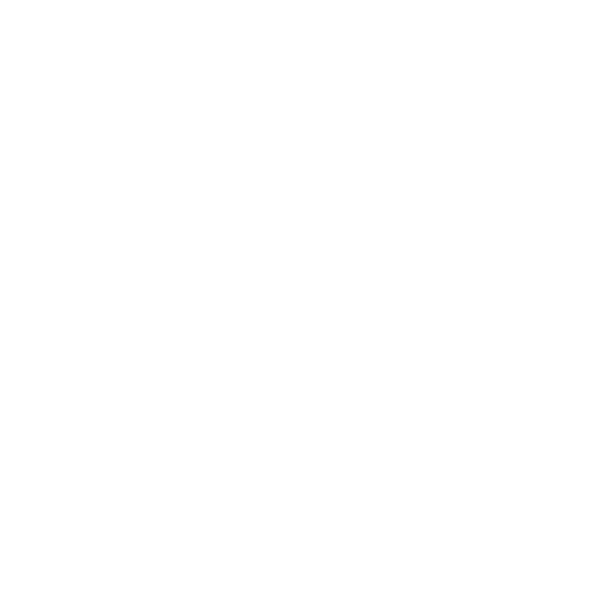 Event Center